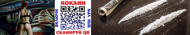 Купить закладки  Чкаловск  Кокаин FishScale 