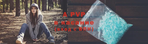 герыч Козельск