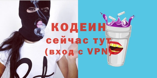 герыч Козельск