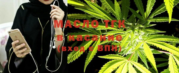 герыч Козельск