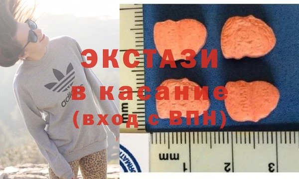 дживик Козловка