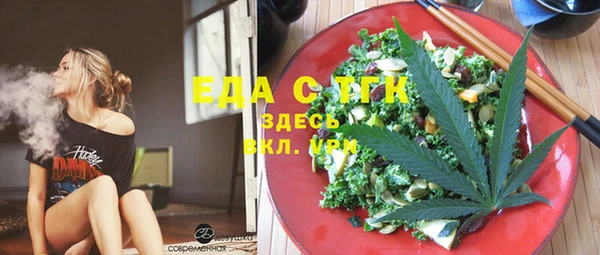 круглые Коряжма